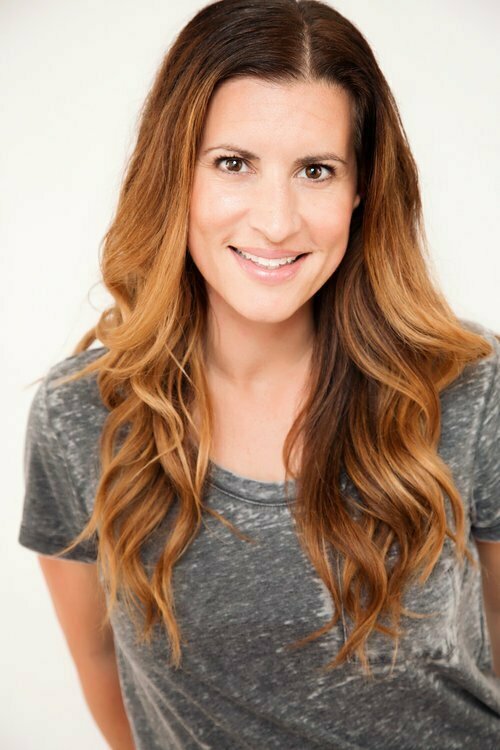 Lawrence Comedy Festival - Lawrence Comedy Festival