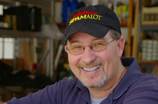 Lawrence Comedy Festival - Lawrence Comedy Festival