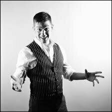 Lawrence Comedy Festival - Lawrence Comedy Festival