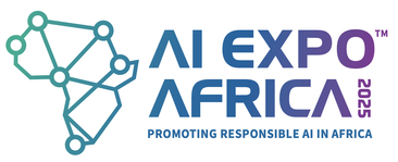 AI Expo Africa 2025