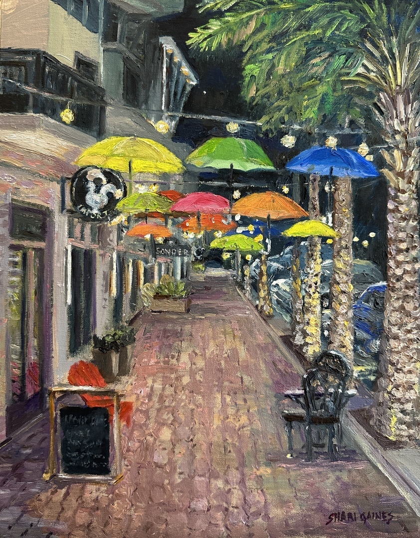 60th Annual JLCD Art Harvest - 60th Annual JLCD Art Harvest