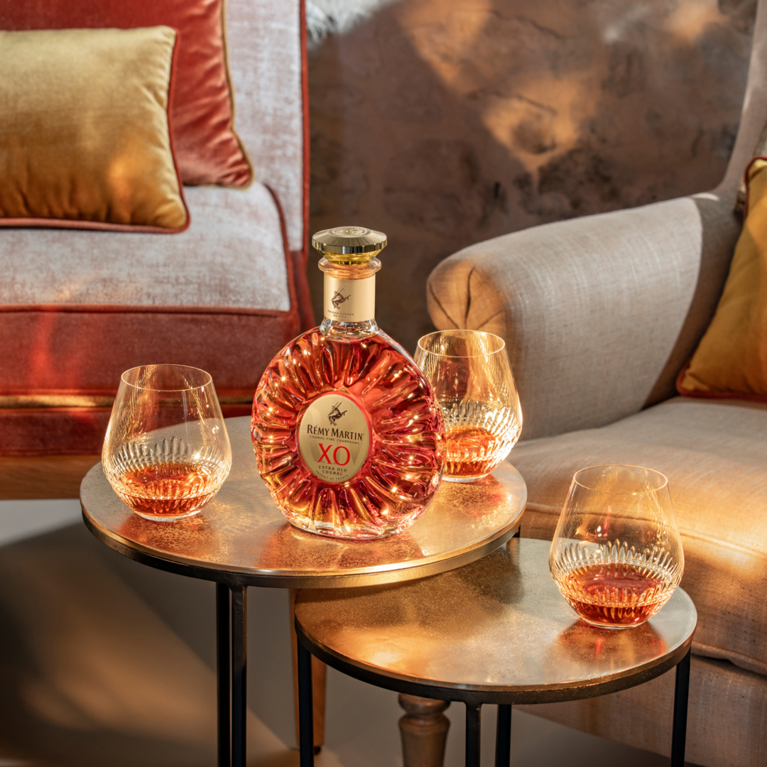 Galentine's Gathering - Galentine's Gathering