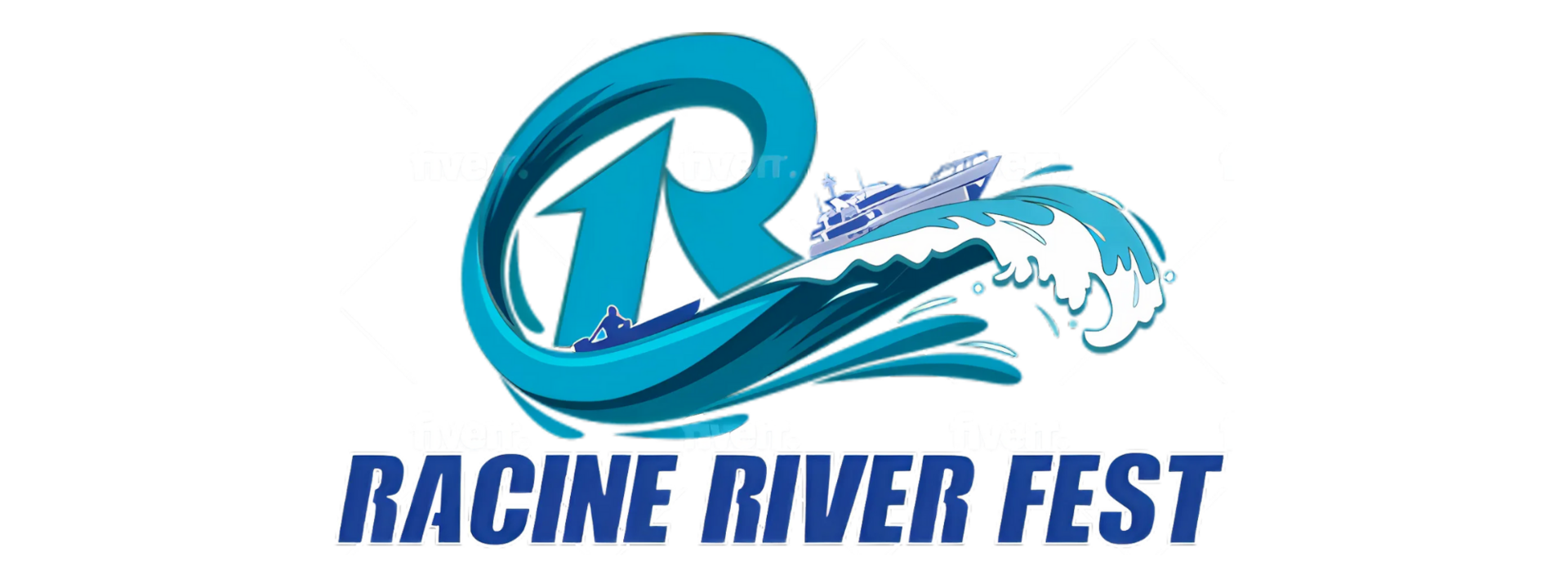 Racine River Fest - Racine River Fest