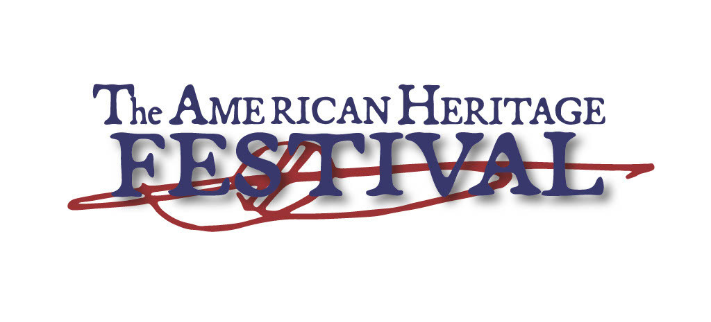The American Heritage Festival