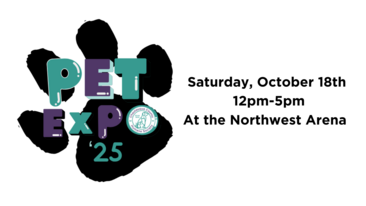CCHS Pet Expo '25