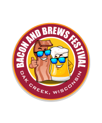 Bacon and Brews Festival