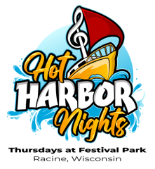 Hot Harbor Nights
