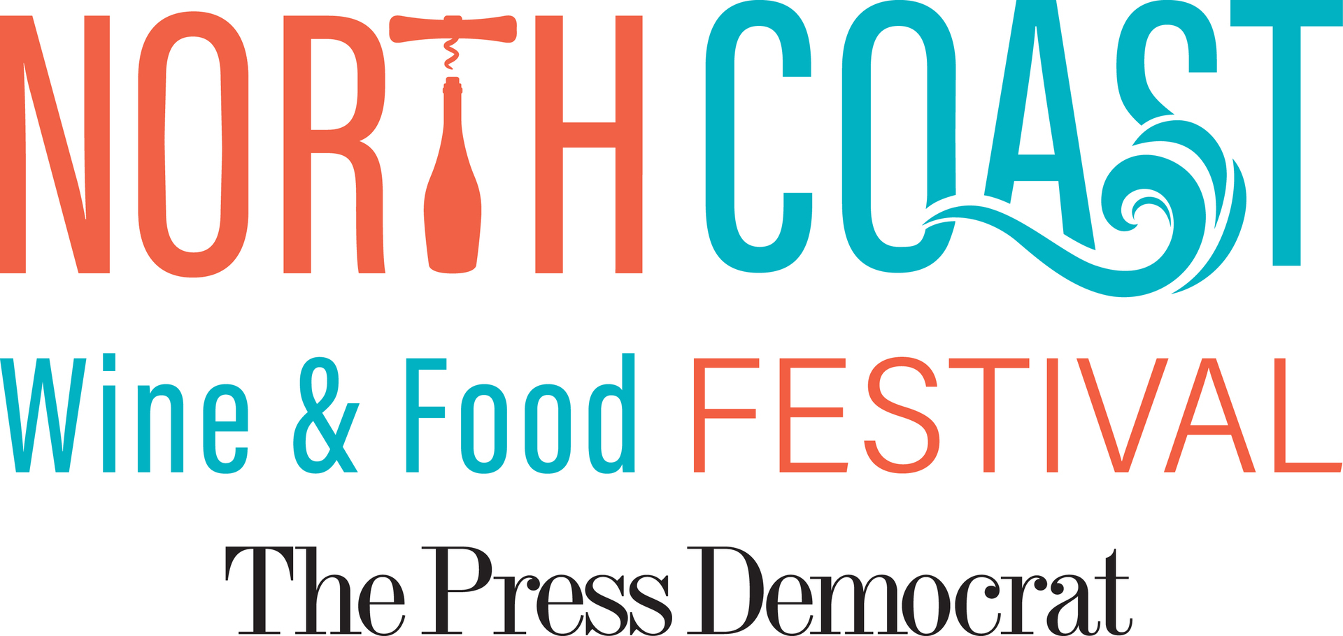 North Coast Wine & Food Festival - North Coast Wine & Food Festival