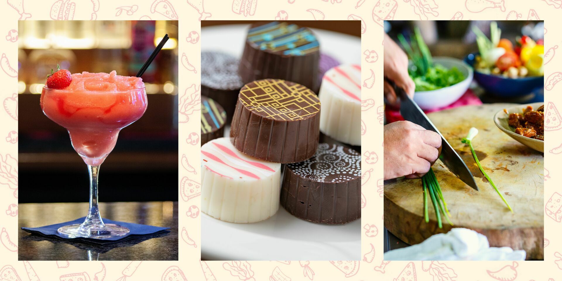 Sussex Food Festival - Sussex Food Festival