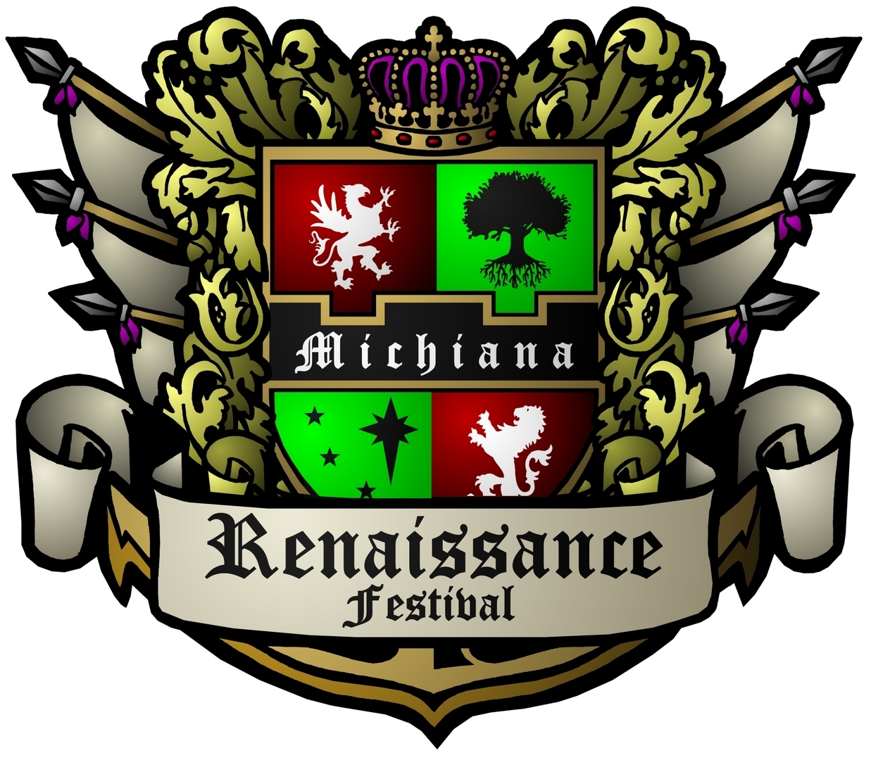 Michiana Renaissance Festival - Michiana Renaissance Festival
