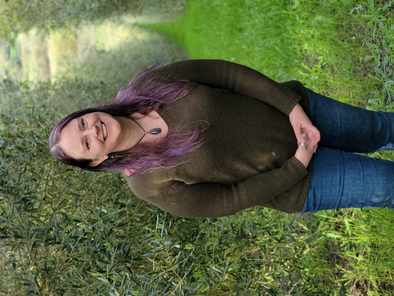 Cheese Board Workshop with Alli Keyser-Marti, CCP - Cheese Board Workshop with Alli Keyser-Marti, CCP