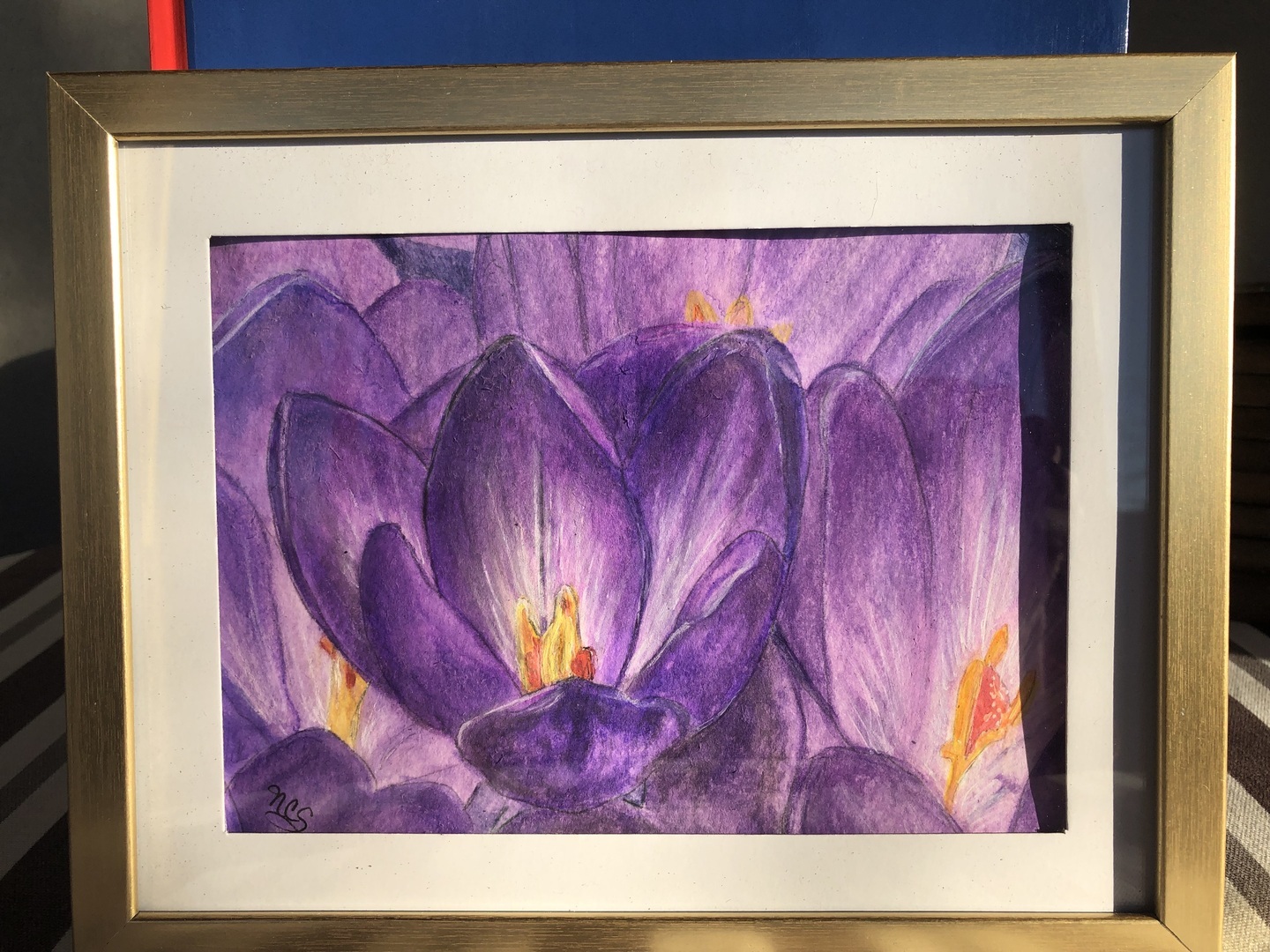 Art on the Island - Art on the Island