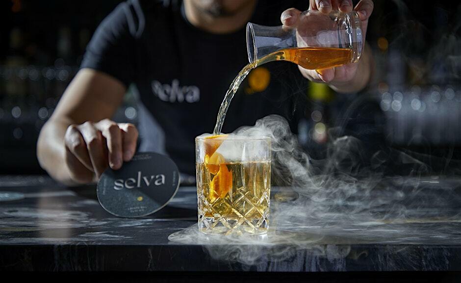 Amor Prohibido: Anti Valentine's Day Party