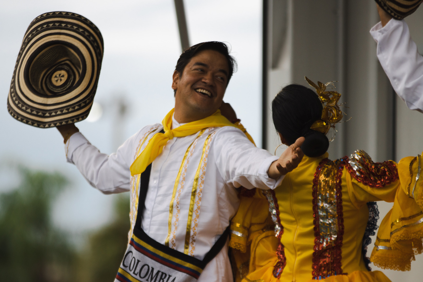 One Tamarac Multicultural Festival Presented by The City of Tamarac - One Tamarac Multicultural Festival Presented by The City of Tamarac