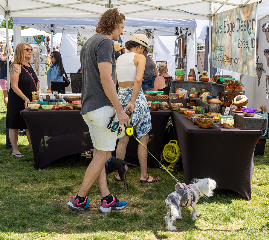 2nd Annual Meridian Fine Art Festival - 2nd Annual Meridian Fine Art Festival