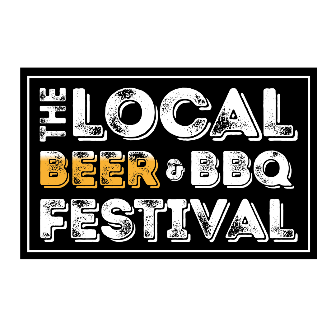 The Local Beer & BBQ Festival