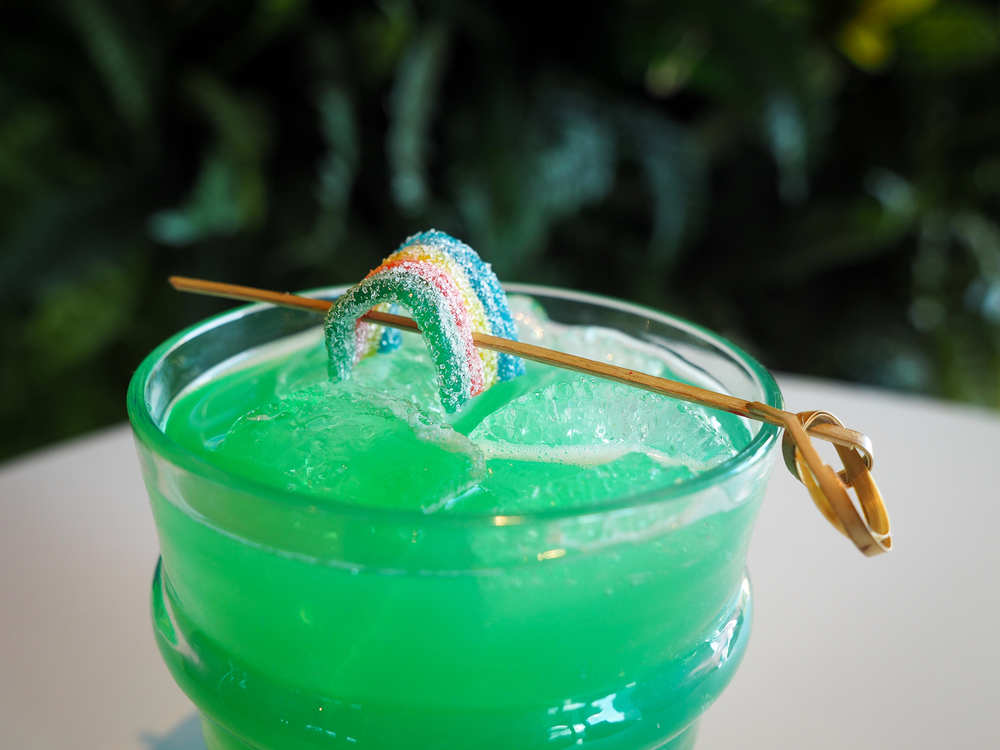 St. Paddy's Day Chicago @ Utopian Tailgate - St. Paddy's Day Chicago @ Utopian Tailgate