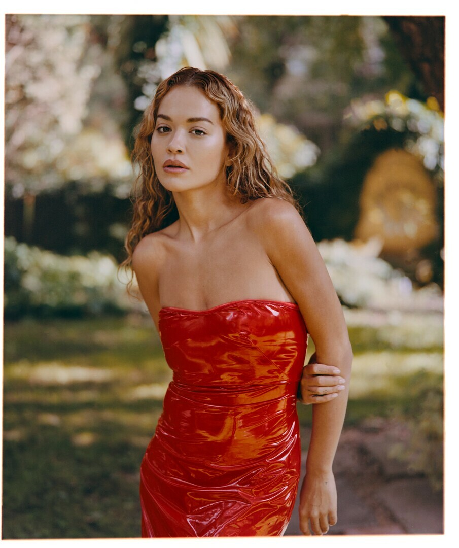 CarFest 2025 - CarFest 2025