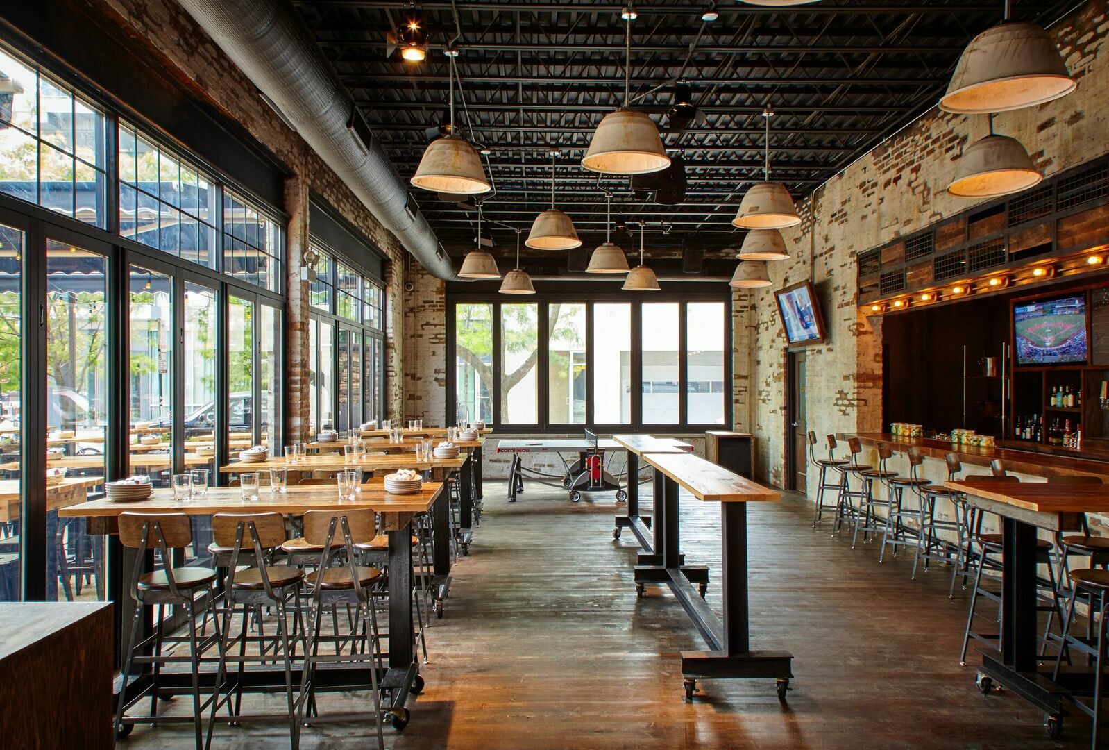 St. Paddy's Chicago @ Parlor (Wicker Park)