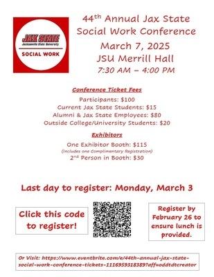 Dc Social Wholesale Guide Events Wednesdays