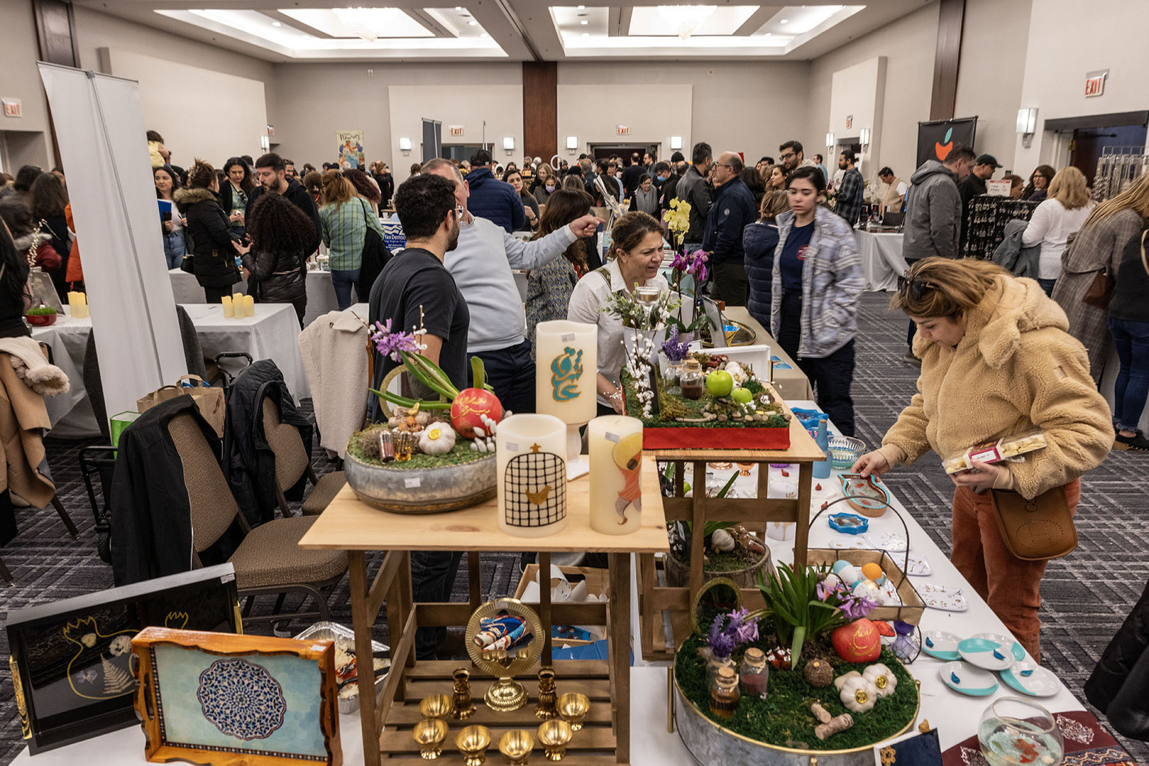 Nowruz Festival - Nowruz Festival