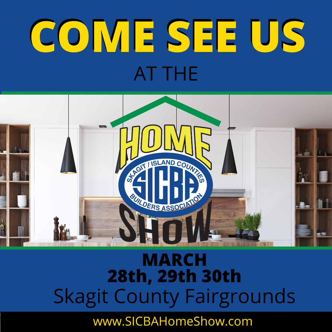 43rd Annual SICBA Home Show - 43rd Annual SICBA Home Show