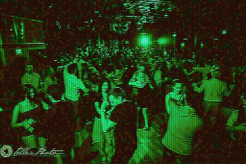 dancefridays-crowdshot1.jpg