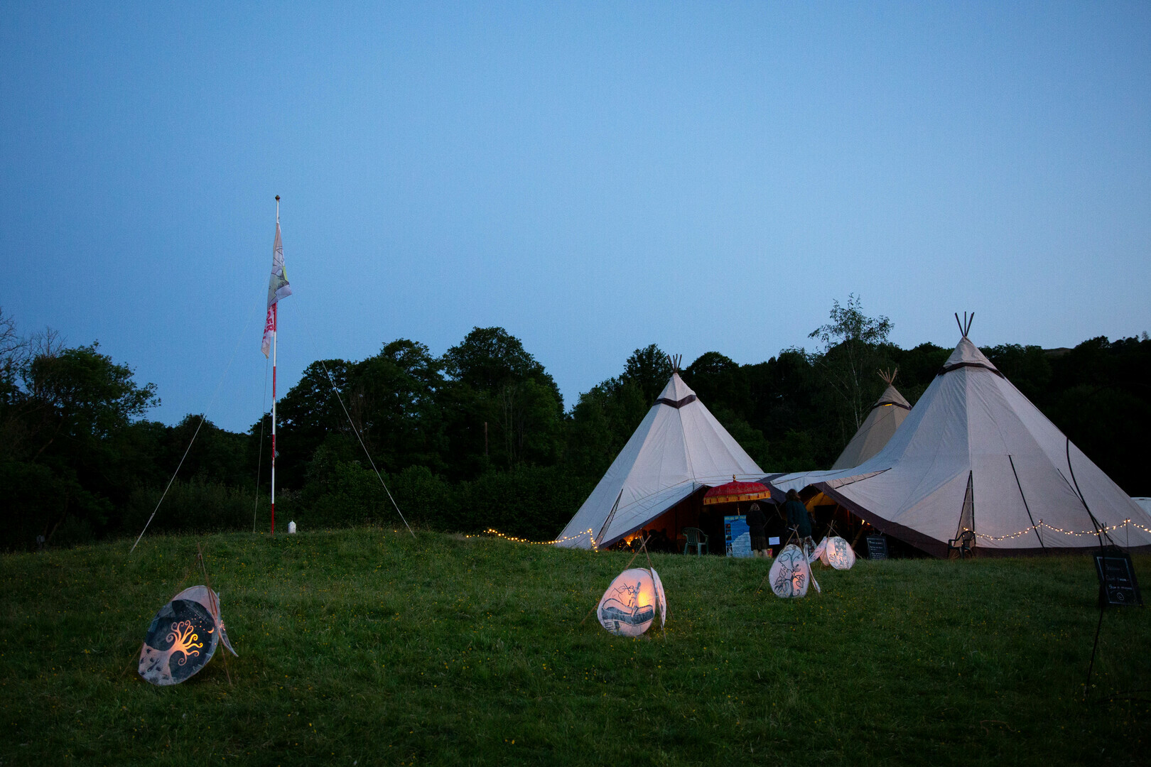 Stealing Thunder Storytelling Festival 2025 - Stealing Thunder Storytelling Festival 2025