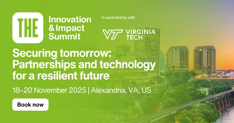 Visit Virginia Travel Guide Events THE Innovation Impact