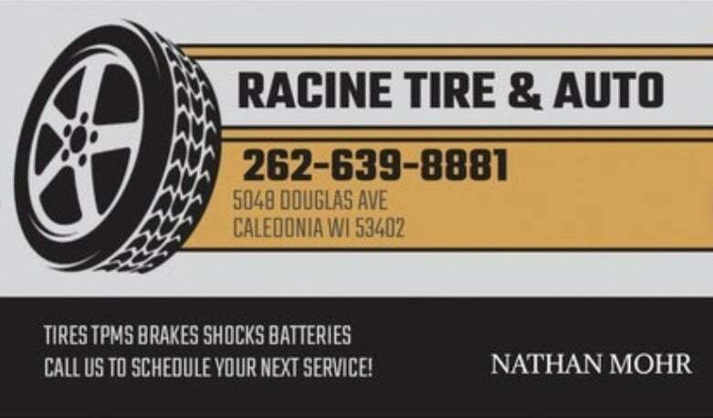 Bark in the Park, presented by Yutka Fence - Bark in the Park, presented by Yutka Fence