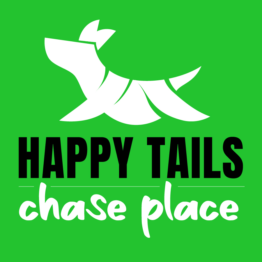 Bark in the Park, presented by Yutka Fence - Bark in the Park, presented by Yutka Fence