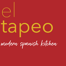 El Tapeo Now Offering Industry Night Deals on Mondays - El Tapeo Now Offering Industry Night Deals on Mondays