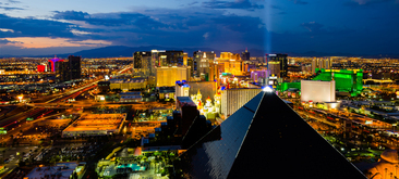 Coronary Artery Disease: Case-Based Learning