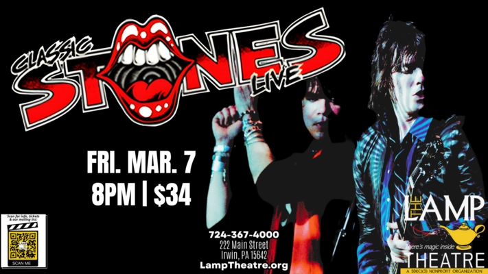 hero_Classic_Stones_Live__FB_e