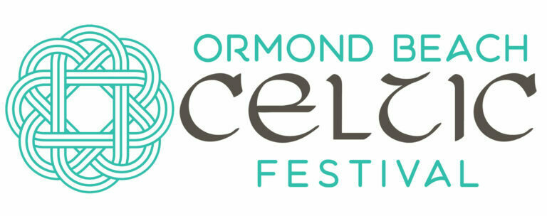 14th Annual Ormond Beach Celtic Festival