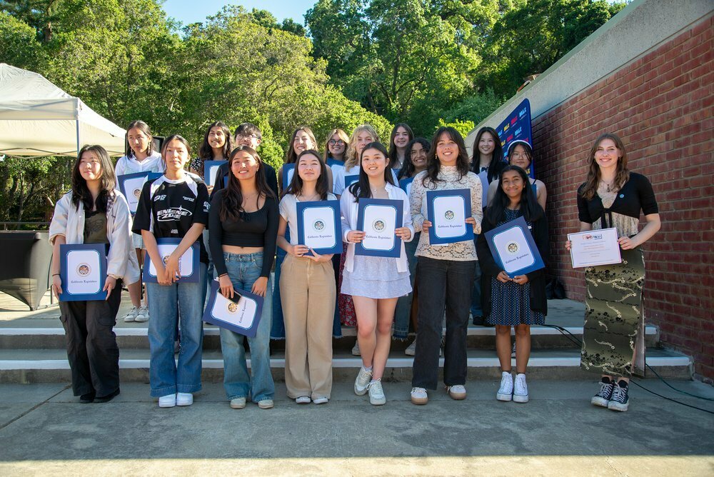 ArtNow 2025: Dreamscapes Awards Ceremony - ArtNow 2025: Dreamscapes Awards Ceremony