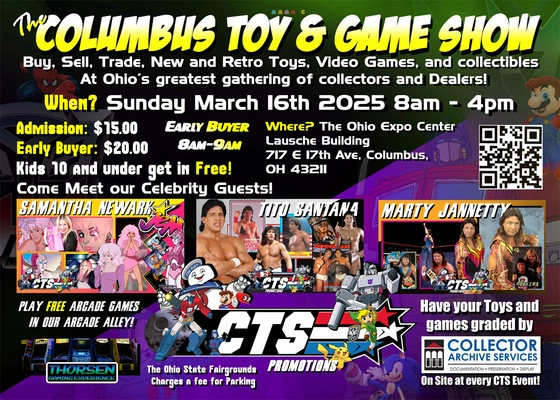 10tv Columbus Ohio 10tv Live Stream WBNS-TV Events The Columbus