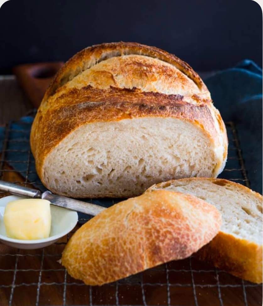 Market Day at Florida Tech