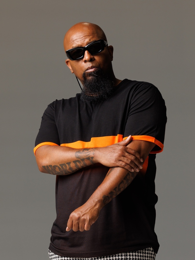 HOLLYWOOD UNDEAD & TECH N9NE-The Return of HOLLYWOOD & N9NE TOUR-Bismarck Event Center April 15 - HOLLYWOOD UNDEAD & TECH N9NE-The Return of HOLLYWOOD & N9NE TOUR-Bismarck Event Center April 15
