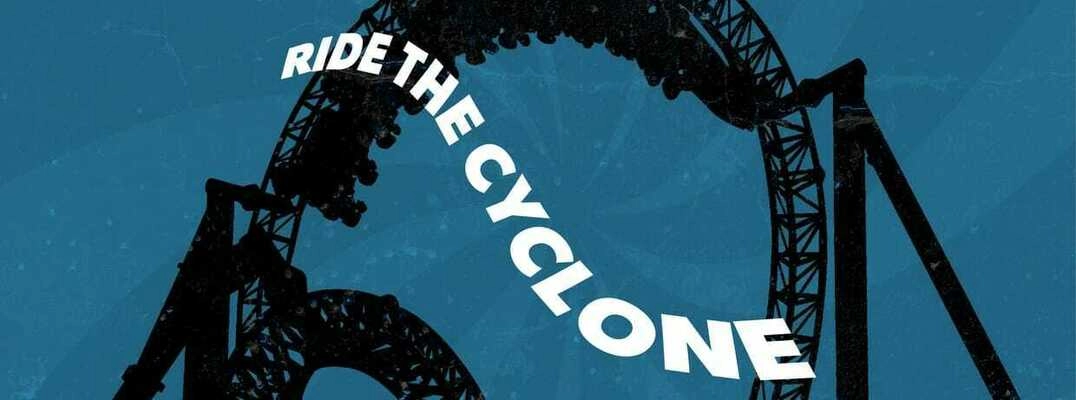 The Grand Junction Daily Sentinel Events 