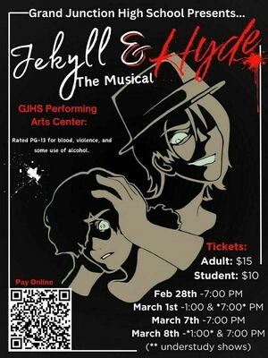 hero_Jekyll_and_Hyde_Poster_De