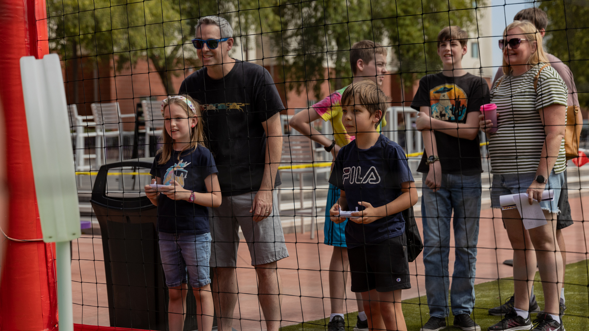 AZDroneFest Drone Film Festival and Expo