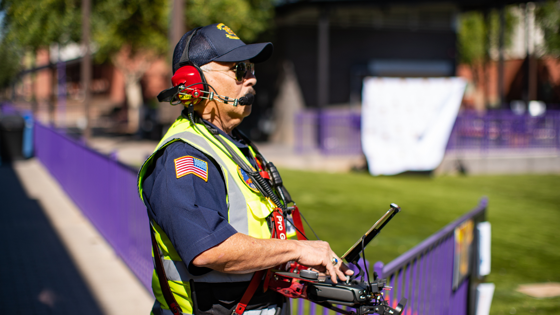 AZDroneFest Drone Film Festival and Expo - AZDroneFest Drone Film Festival and Expo