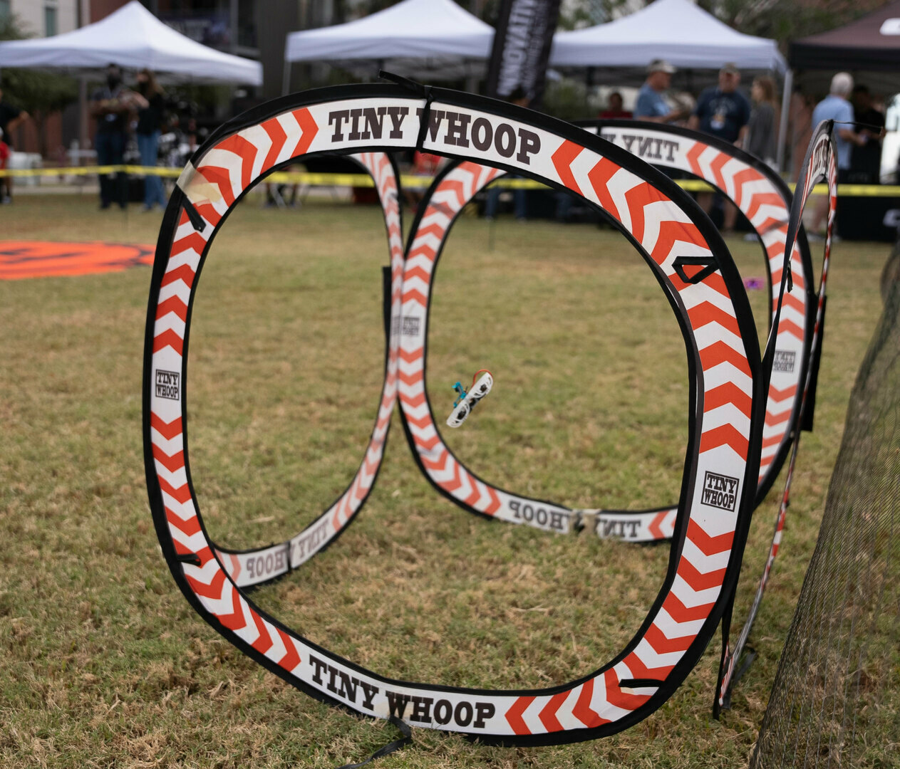 AZDroneFest Drone Film Festival and Expo - AZDroneFest Drone Film Festival and Expo