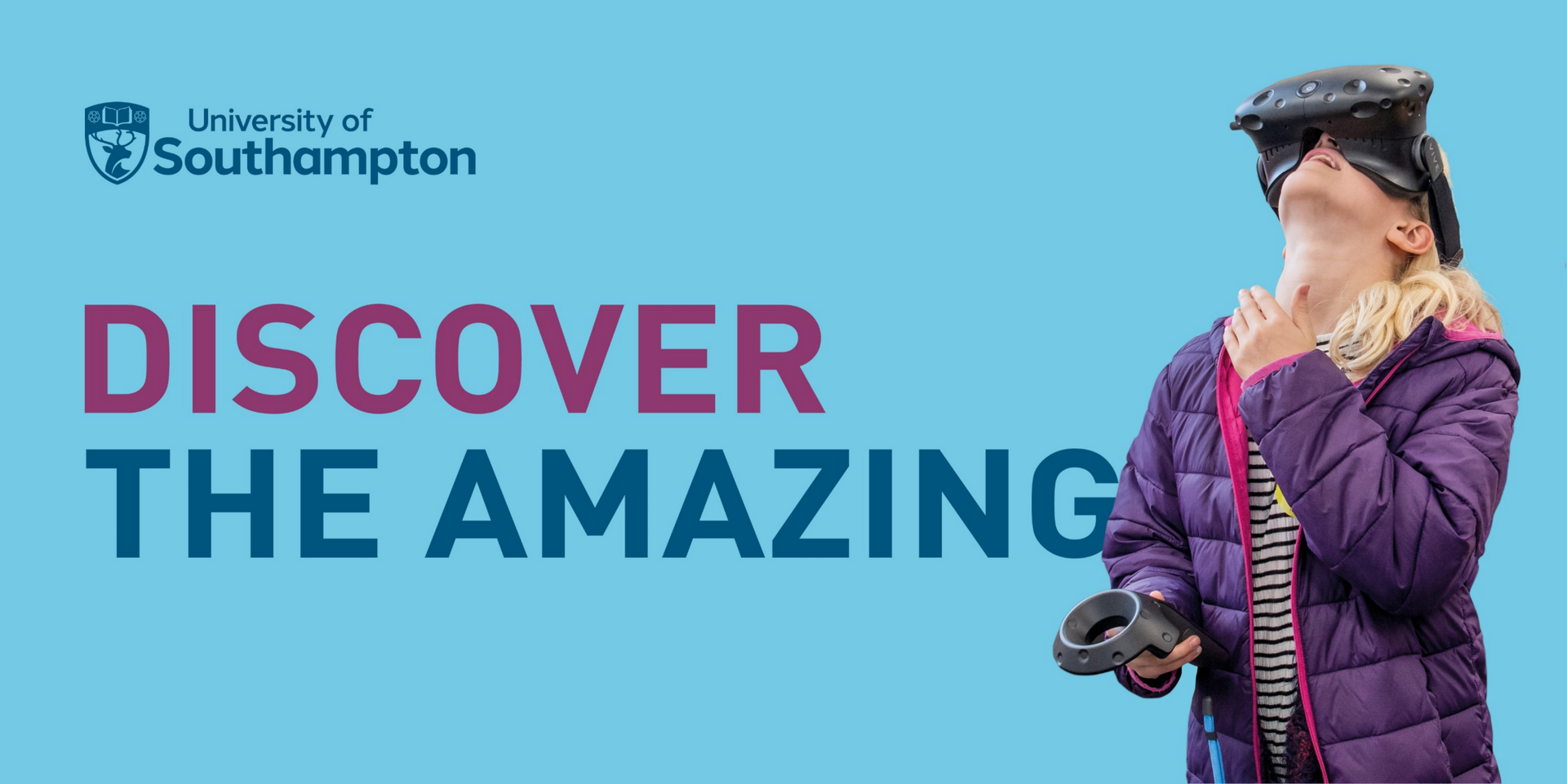 Science and Engineering Day (at SOTSEF)