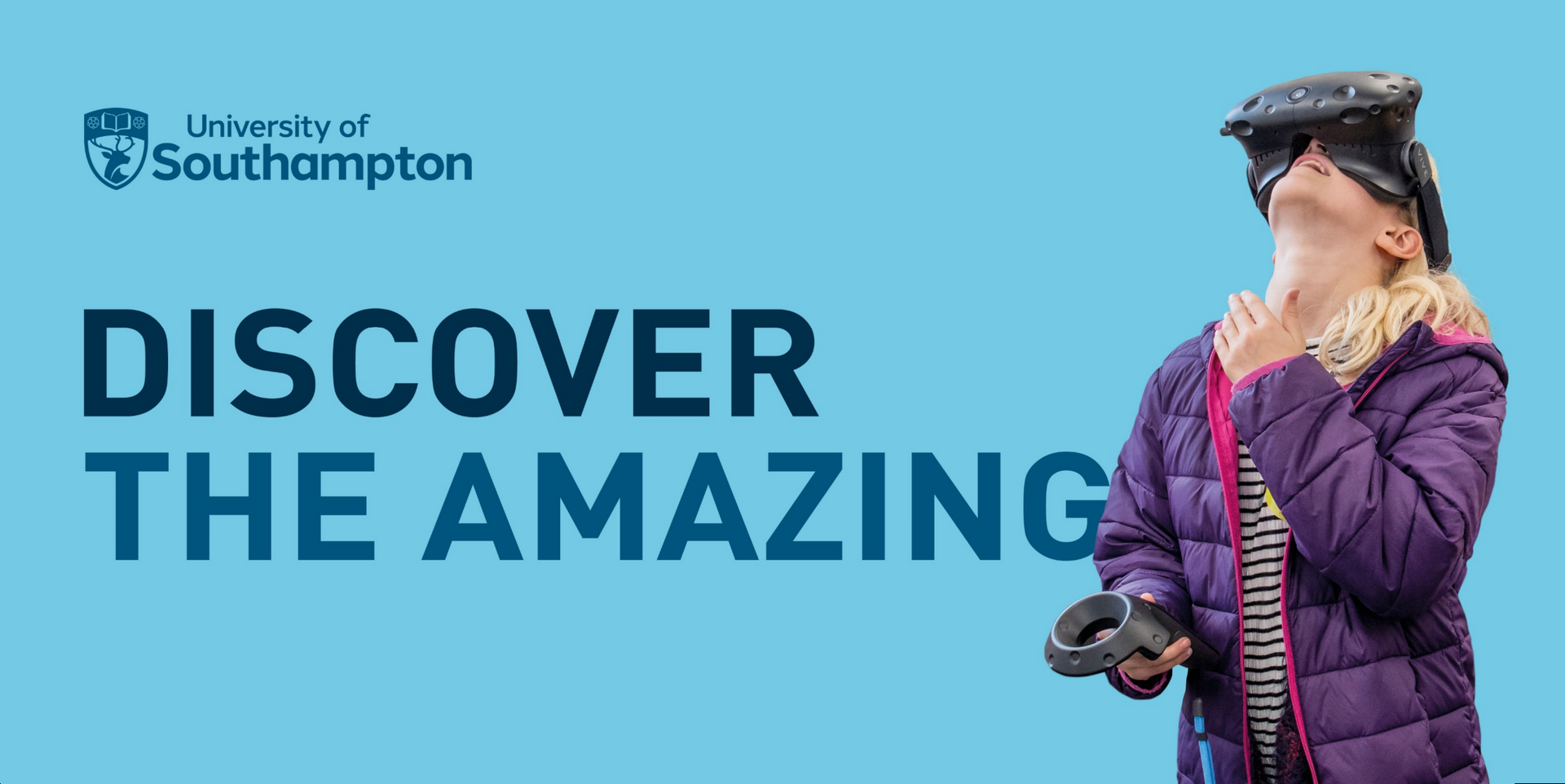 Thinking with Drawing: Exploring Maternal Identity | Workshop (at SOTSEF)