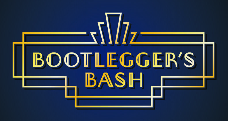 Bootlegger's Bash