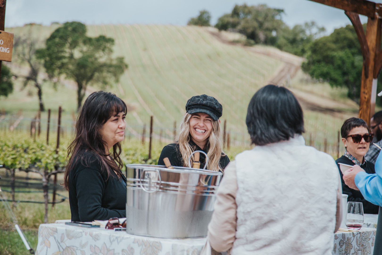 Destination Durell - Destination Durell