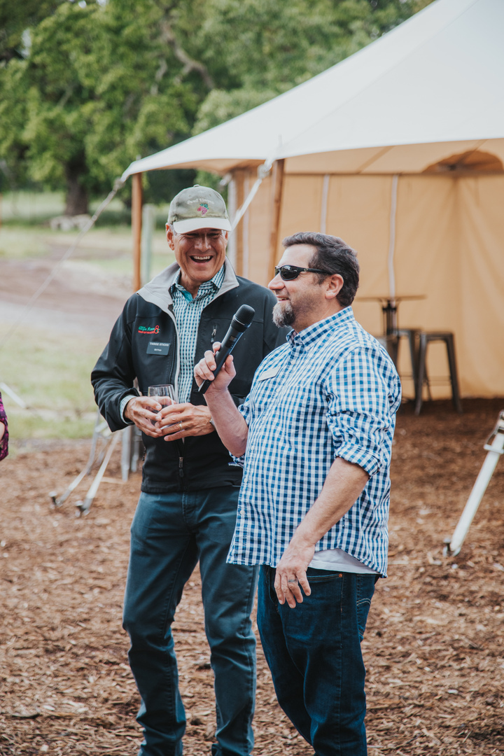 Destination Durell - Destination Durell