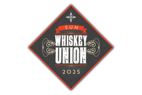 Sun Whiskey Union - Sun Whiskey Union
